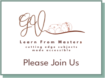 Please Join Us