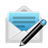email compose 48